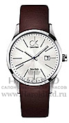 Calvin Klein, K2246138